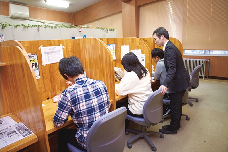 国家試験等センター